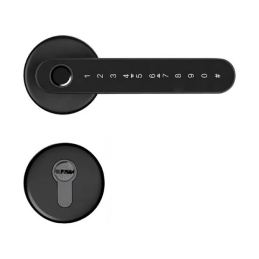 2Z02 — product photo