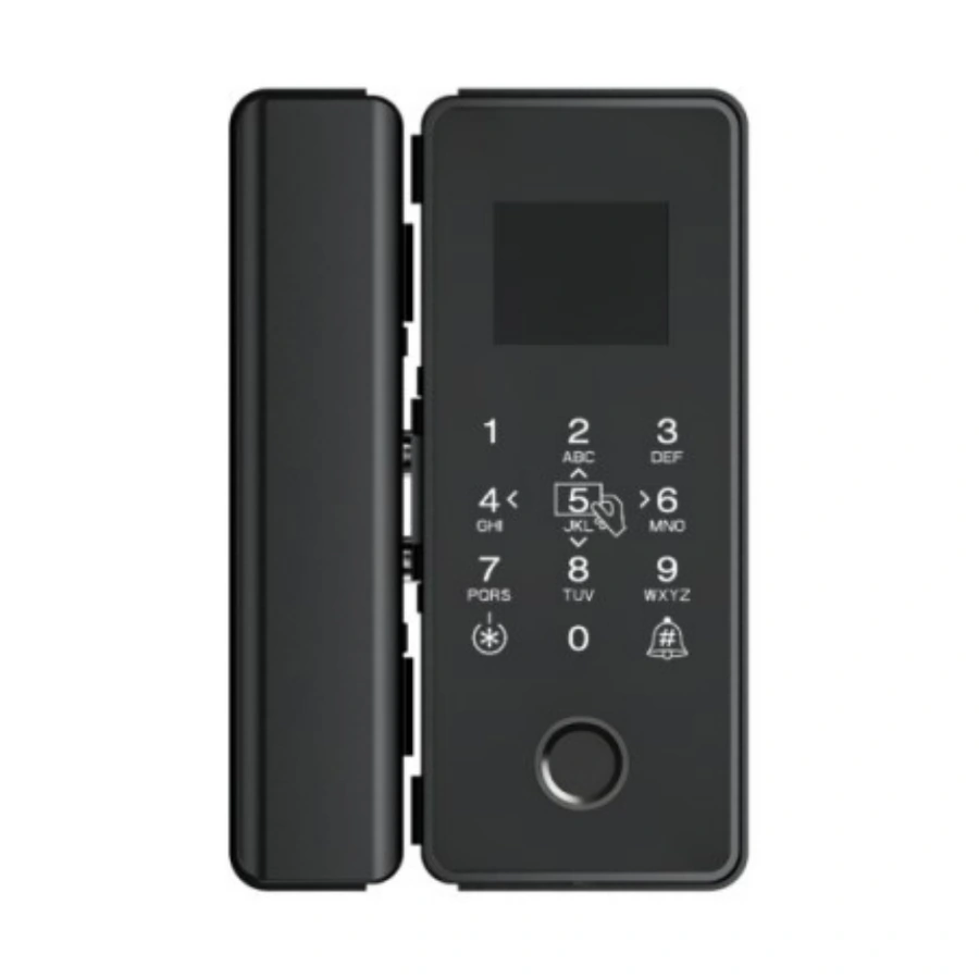 A5 — product photo