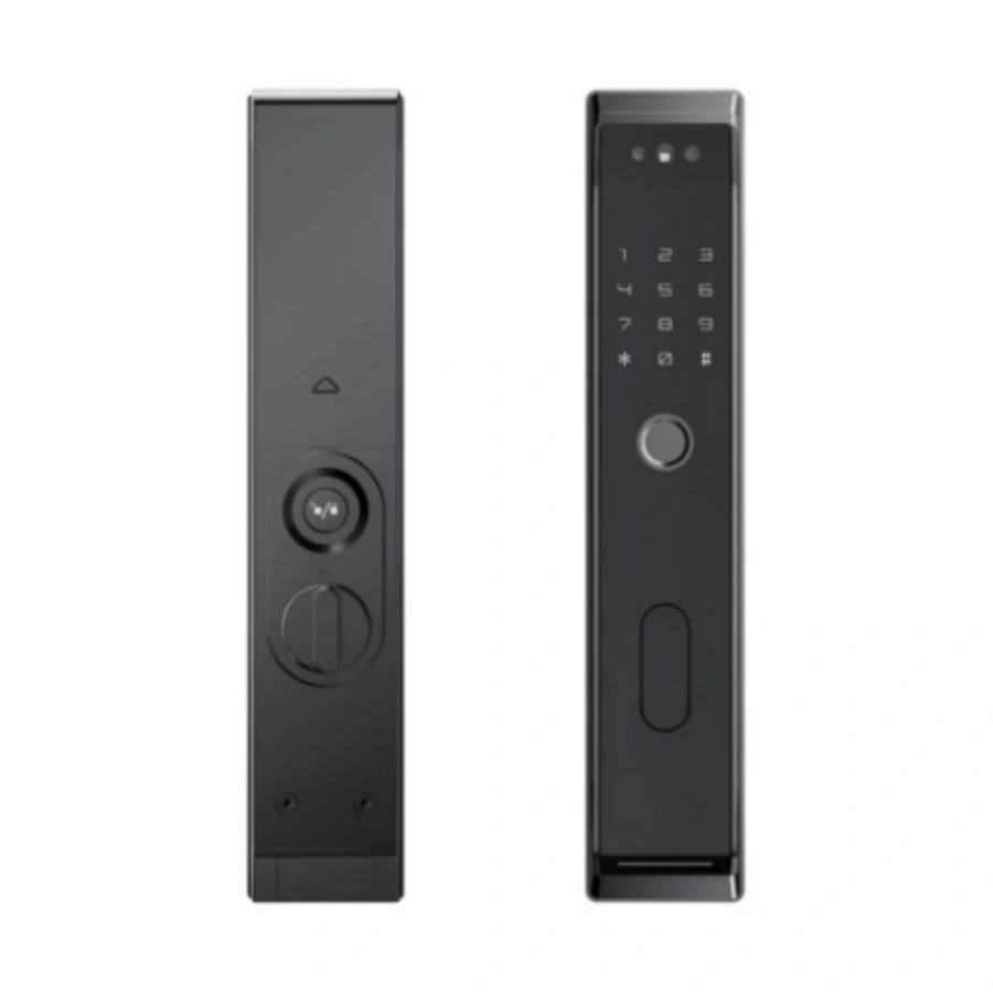 BX02 — product photo