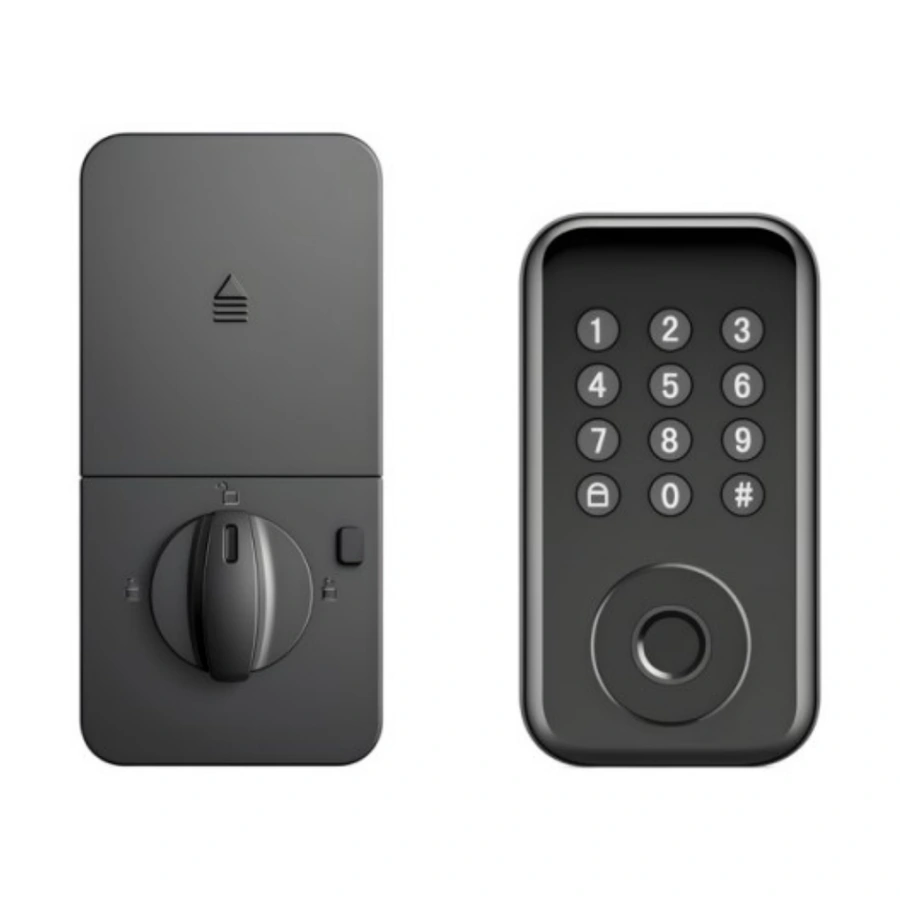 DS02 — product photo