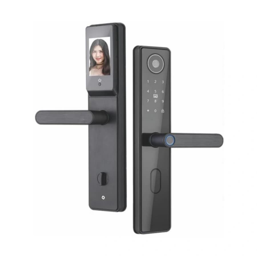 H-01 — product photo