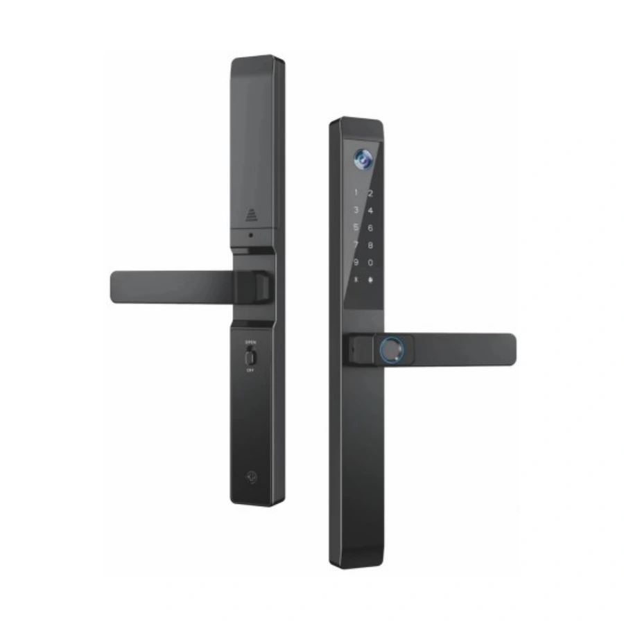 H-08 — product photo