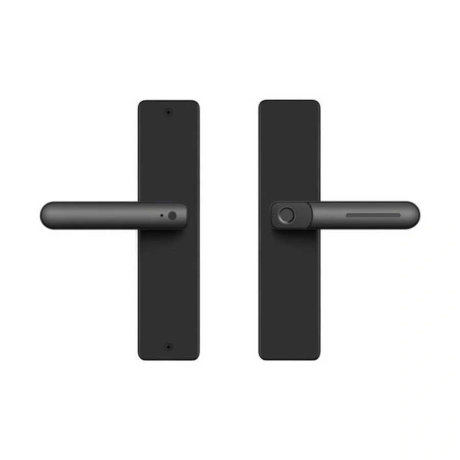 L130 — product photo