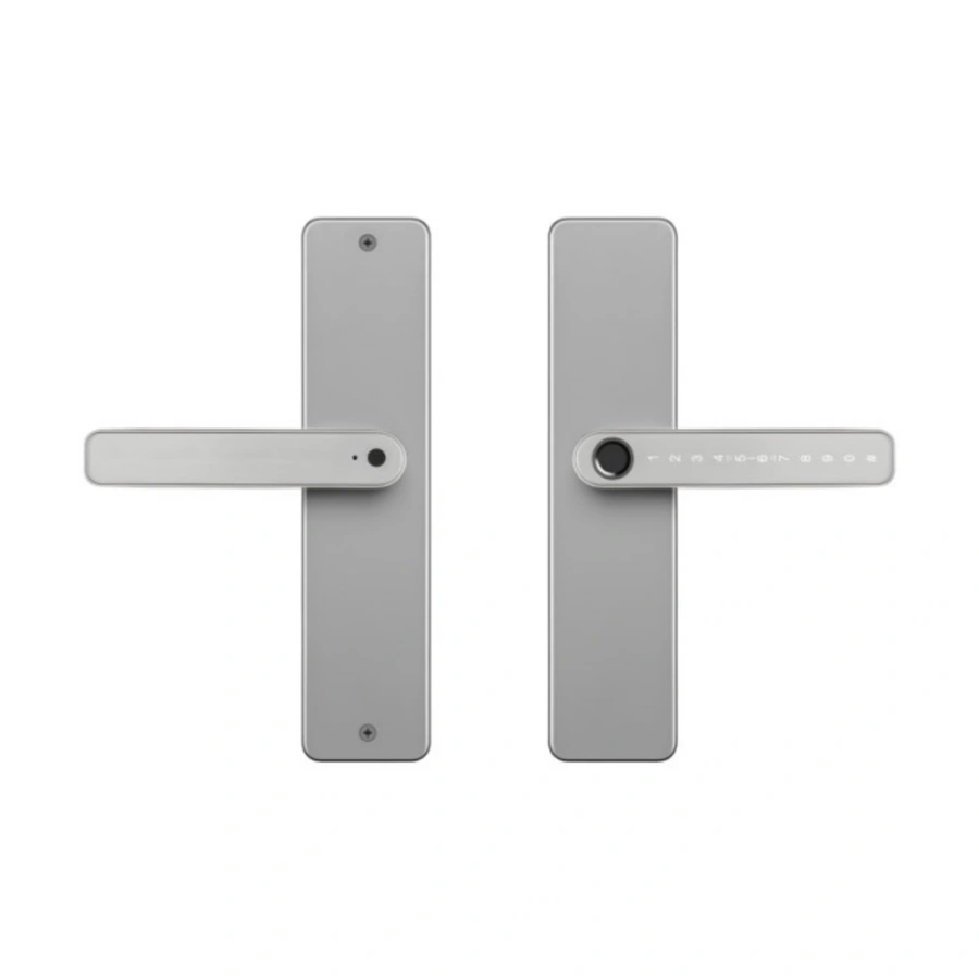 L190 — product photo