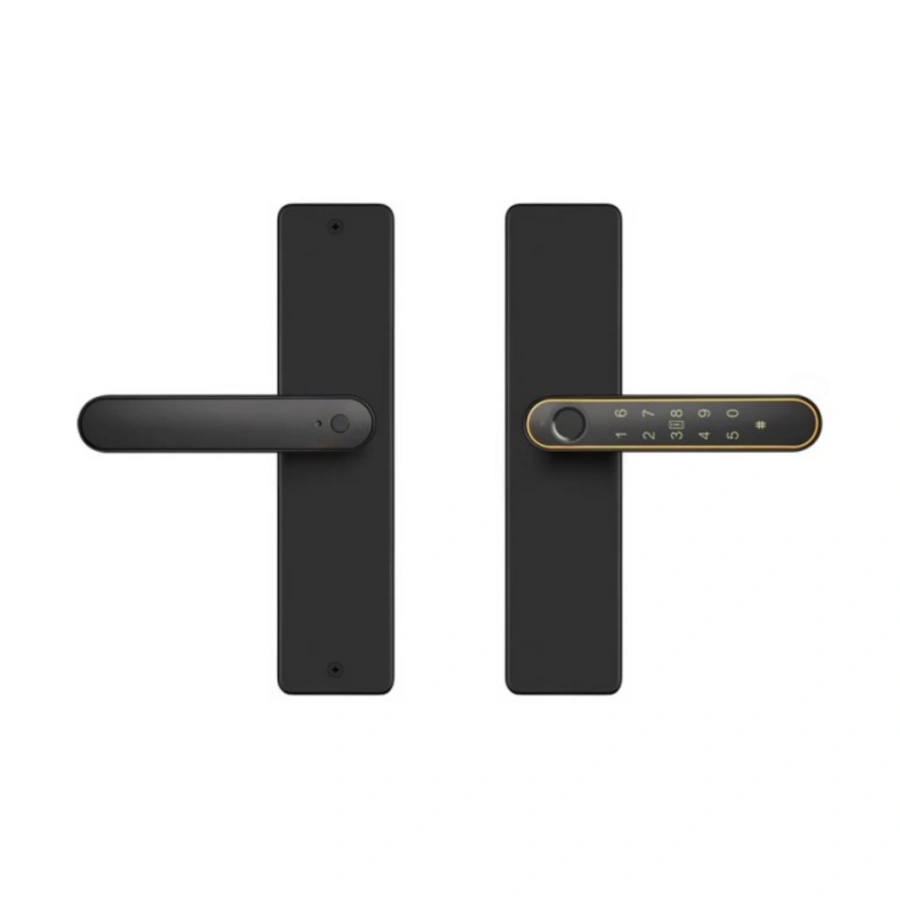 L198 — product photo