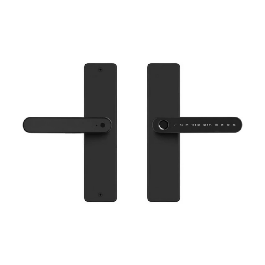 LZ02 — product photo