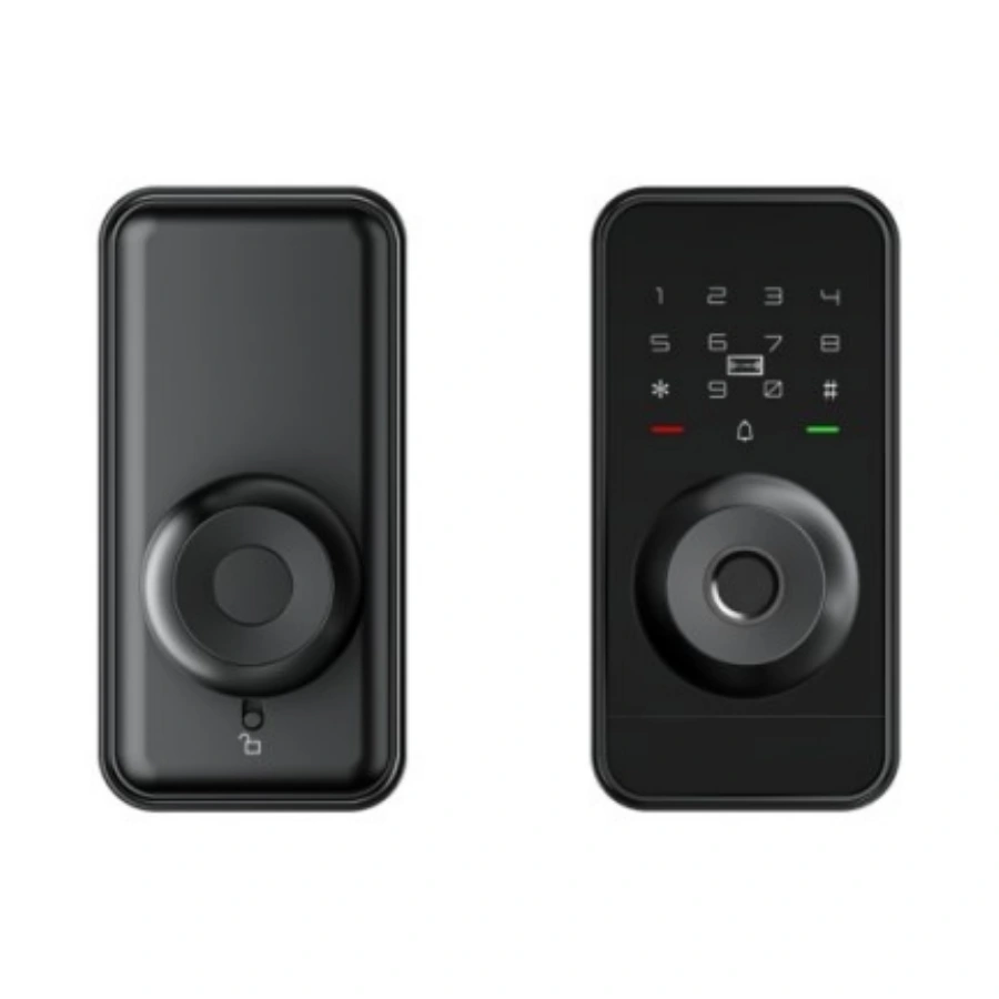 P17Q — product photo