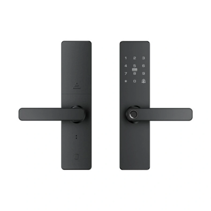 P20 — product photo