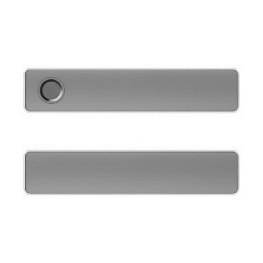P40 — product photo