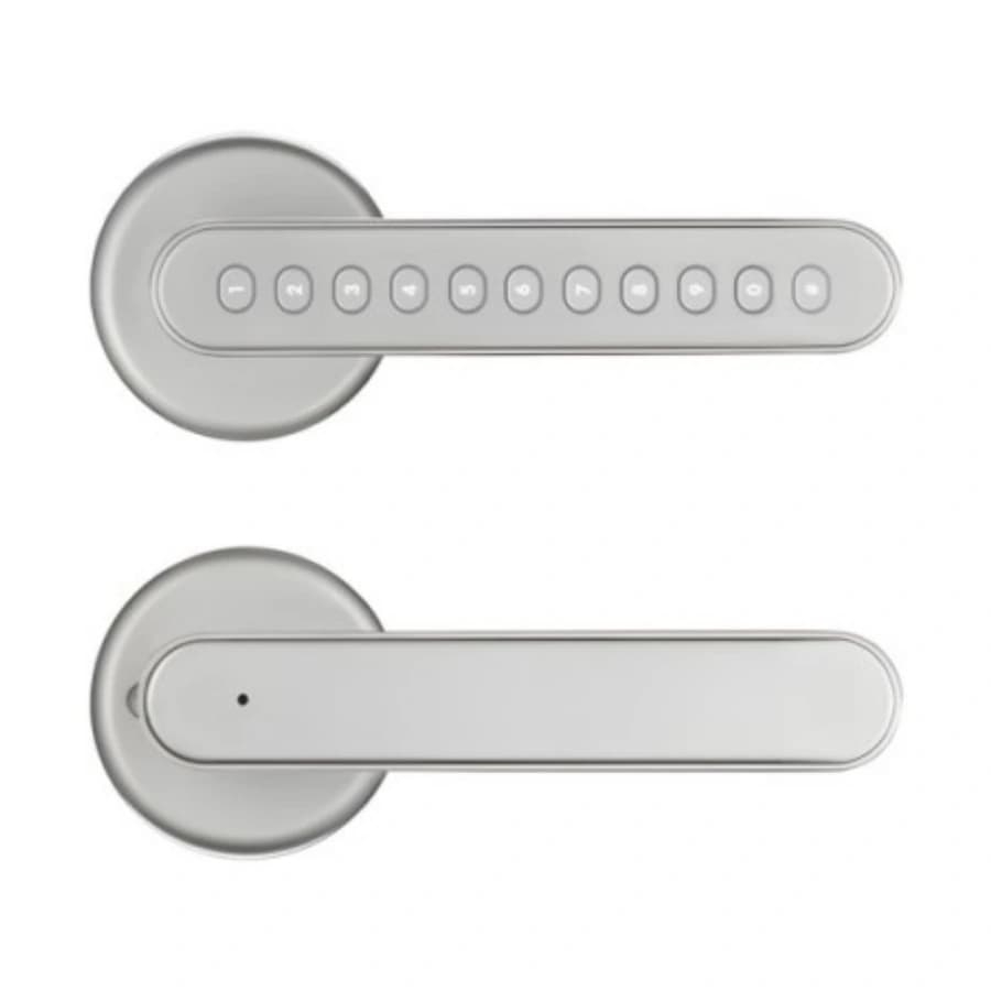 Z01 — product photo