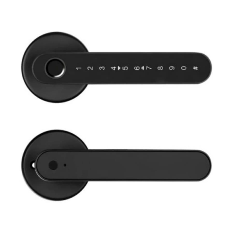 Z02 — product photo