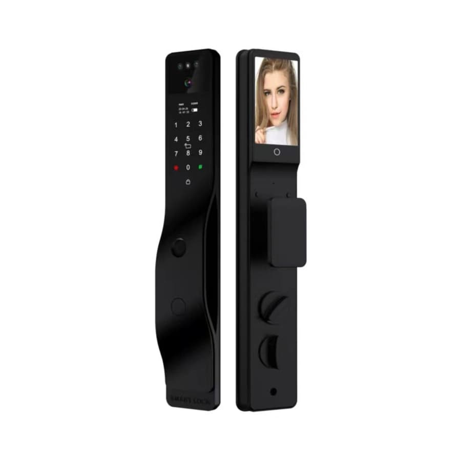 F7 — product photo