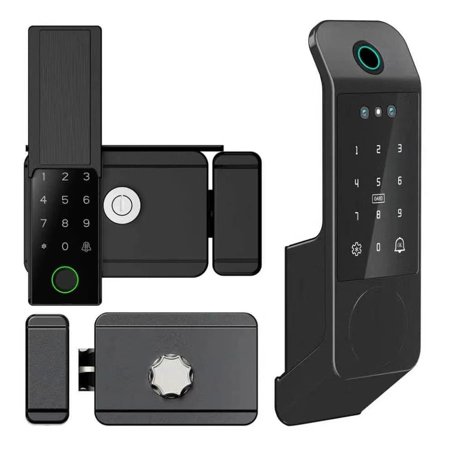 T1 — product photo